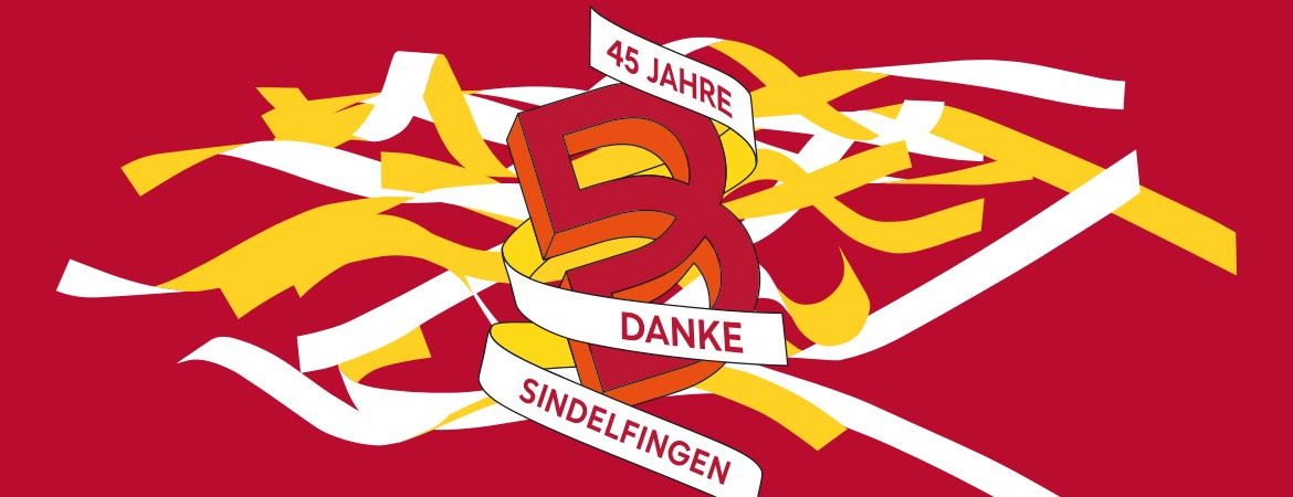 BEAUTY × FASHION NIGHT: 45 JAHRE BREUNINGER IN SINDELFINGEN