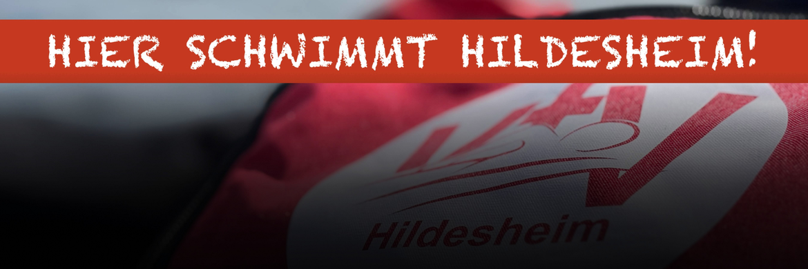 VfS in Hildesheim