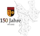 Show I / Historie des Turnsports - 150 Jähriges Jubiläum