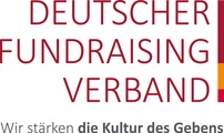 Treffen der Regionalgruppe München am 07.05 |Großspenden und Spenderwünsche – Auswege aus der Quadratur des Kreises