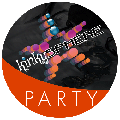 KinkySphere: Swing and Dance