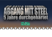 HTL Neufelden Maturaball 2025