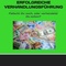 Buch: Erfolgreiche Verhandlungsführung