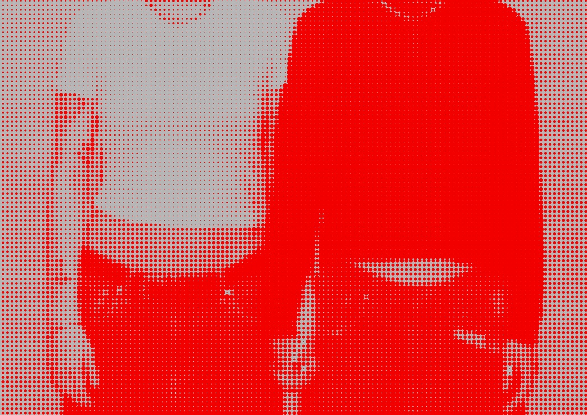 5chwe5ter: 28669 Ed. 1