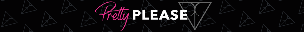 Pretty Please - die kinkpositive Community