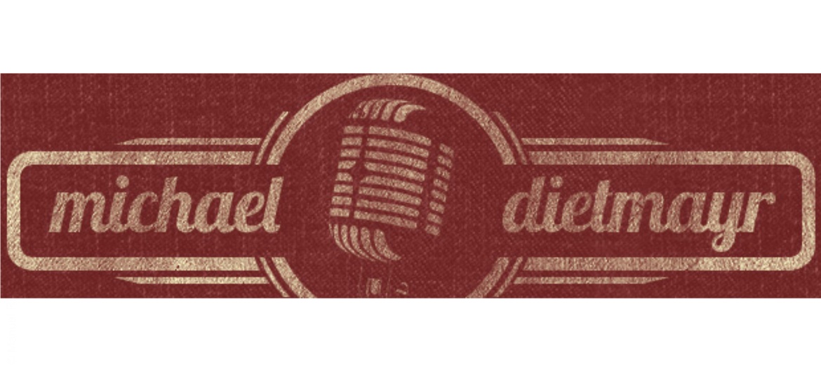 Michi Dietmayr - "LIVE"