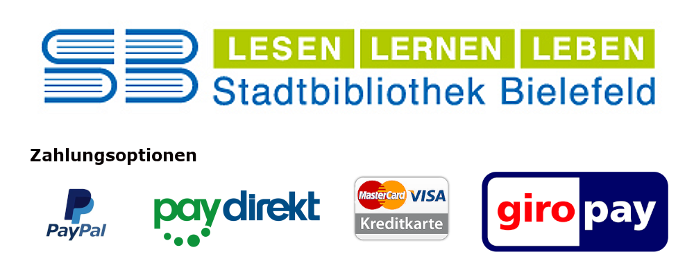 Facharbeitssprechstunde