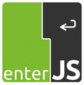 enterJS 2024