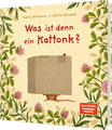 Papptastisch!