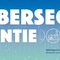 OT & Cybersecurity Conferentie Entreeticket
