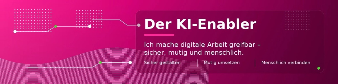 Webshop für Praxis-Workbooks, Whitepaper und themenbezogene Dokumente