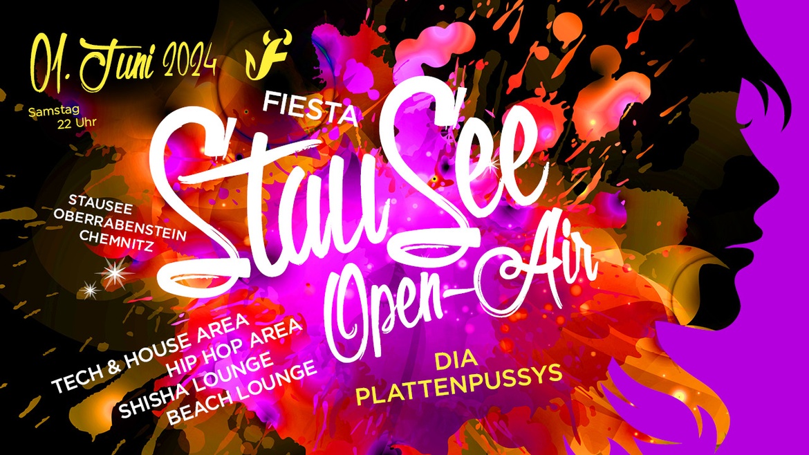 Fiesta (verlegt)