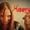 Misery