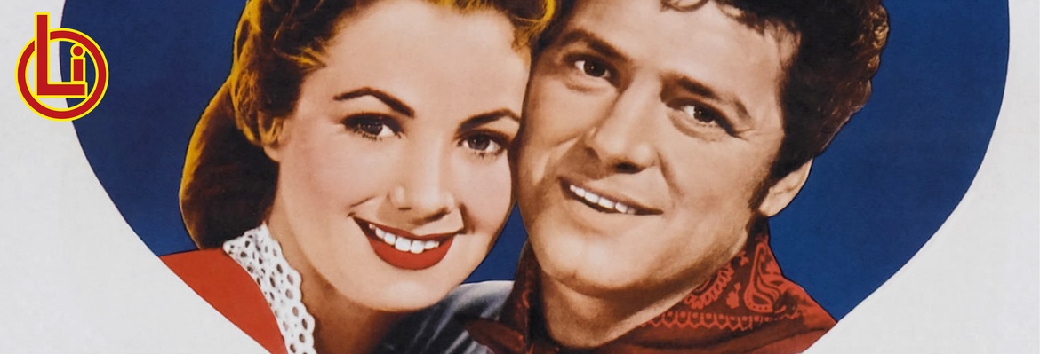 Theater trifft Kino: OKLAHOMA