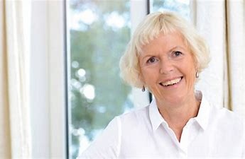 Internationaler Hebammentag 2022