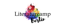 Literaturcamp Berlin 2019