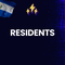 Residents Ticket valid only with Salvadoran Residency Card