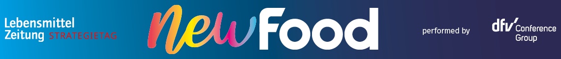 LZ Strategietag New Food 2023