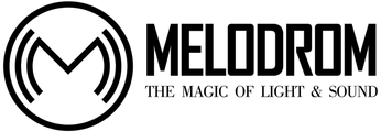 Melodrom GmbH