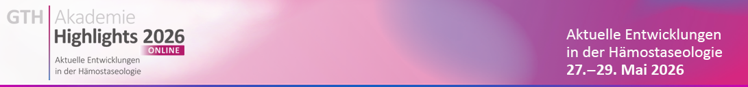 GTH Highlights 2026 Online