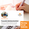 Sundowner Academy - Silvia Borisch