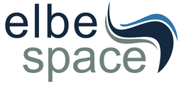 elbespace