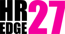 #HREdge27