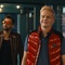 30 AND WILD (Spielfilm, DEU 2026, 82 Min.)