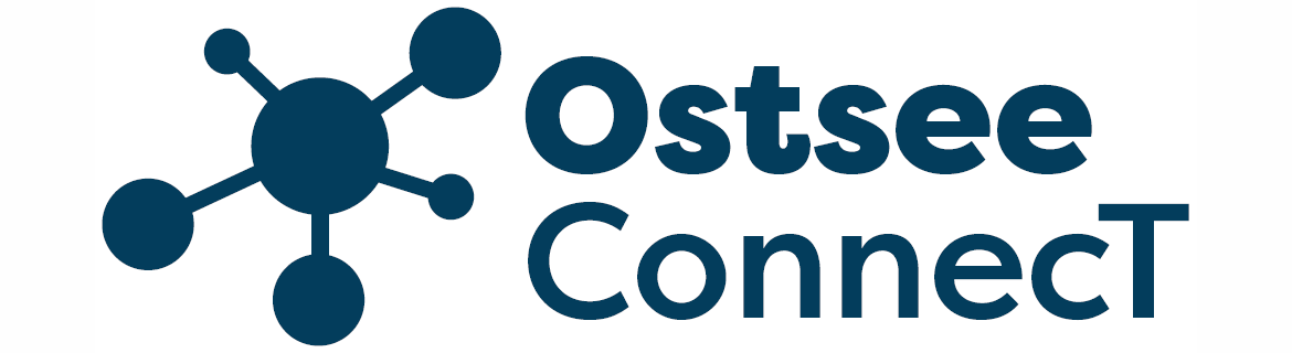 Ostsee ConnecT 2026