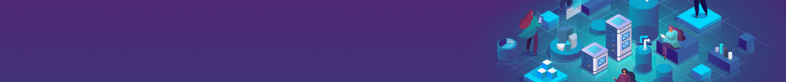 Webinar-Serie: Microsoft 365 für Admins – sichere und effektive Administration von M365