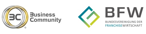 Deutscher Unternehmer Benchmarkday 2023