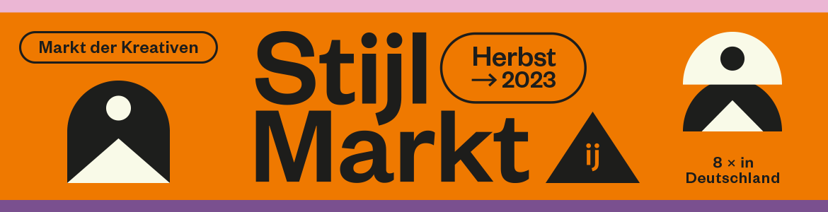 StijlMarkt