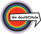 die deutSCHule