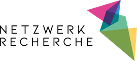 Netzwerk Recherche e.V.