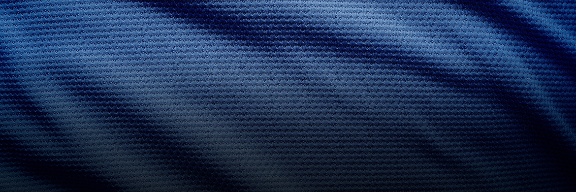 Bayerischer Fußball-Verband