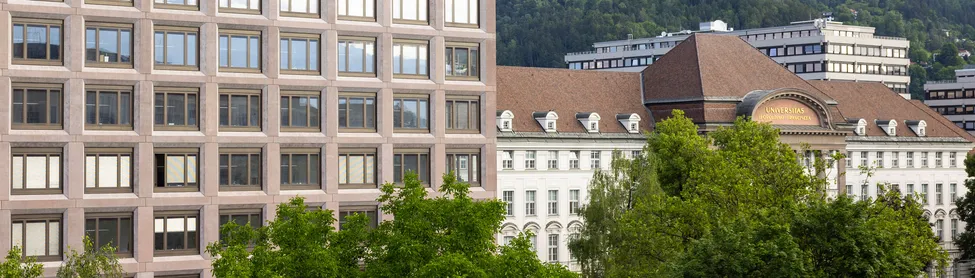 Veranstaltung mit Bildungsministerin (Arbeitstitel)