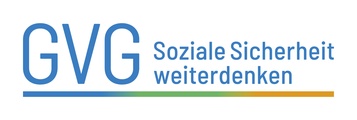 Rechtsschutzmöglichkeiten der selbstverwalteten Sozialversicherungsträger – Wissenschaft, Praxis und Politik im Dialog