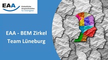 BEM-Zirkel Region Uelzen / Lüchow-Dannenberg