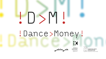 (Un)conference Dance>Money