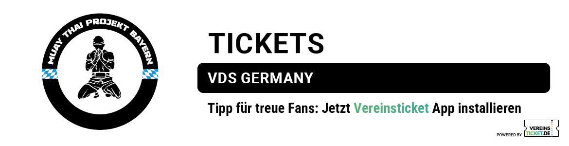 Verein zur Förderung und Ausübung von Selbstverteidigung, Kampfkunst und Kampfsport
