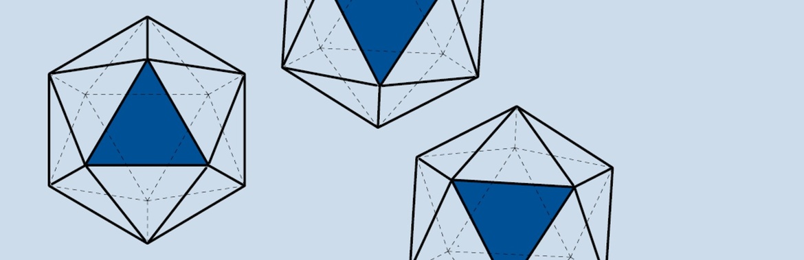 International Conference on Creative\Media/Technologies 2025