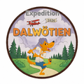 Expedition Dalwötien