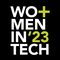Women in Tech Night - Ticket für das Event vor Ort