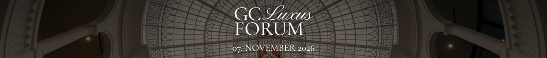 GC Luxusforum
