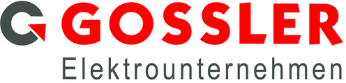 Gossler Elektrounternehmen GmbH
