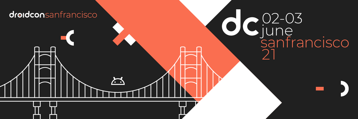 2022 San Francisco