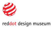 Red Dot Design Museum Essen