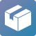 Global Track and Trace with SAP Business Network - Early Bird 1
