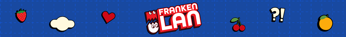 FrankenLAN