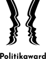 Politikaward - Gala